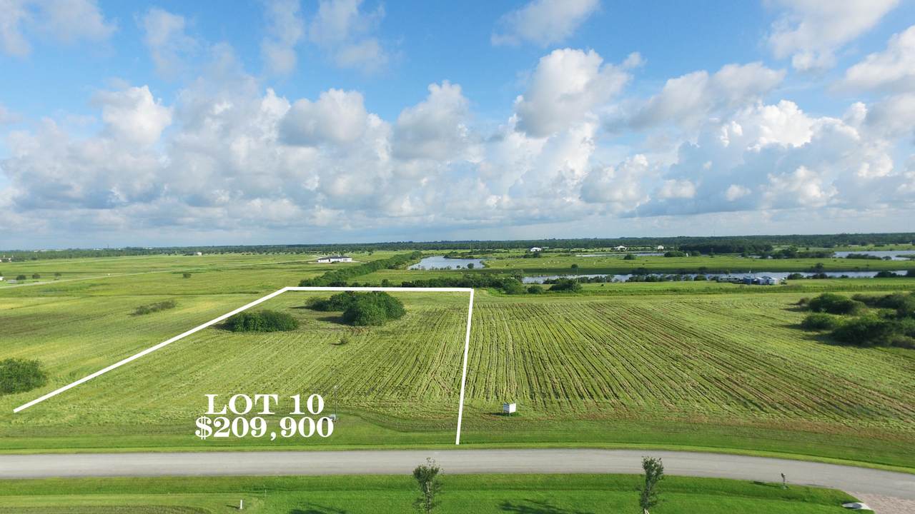 4070 Stoneybrook Way - Photo 1