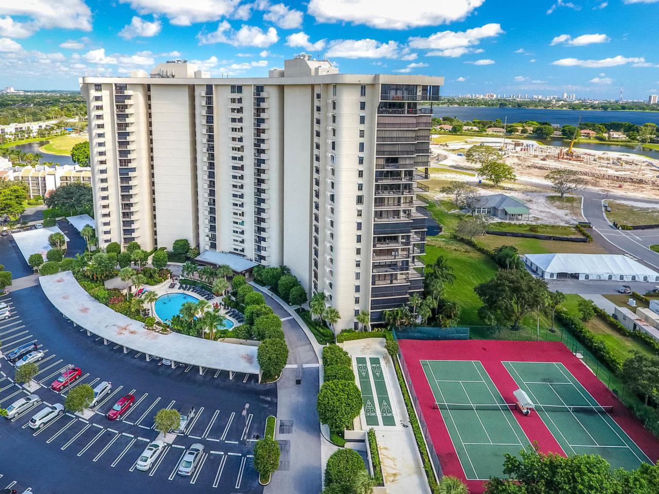 2450 Presidential Way - Photo 1