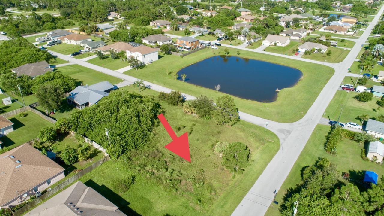 4690 Eagle Street - Photo 1