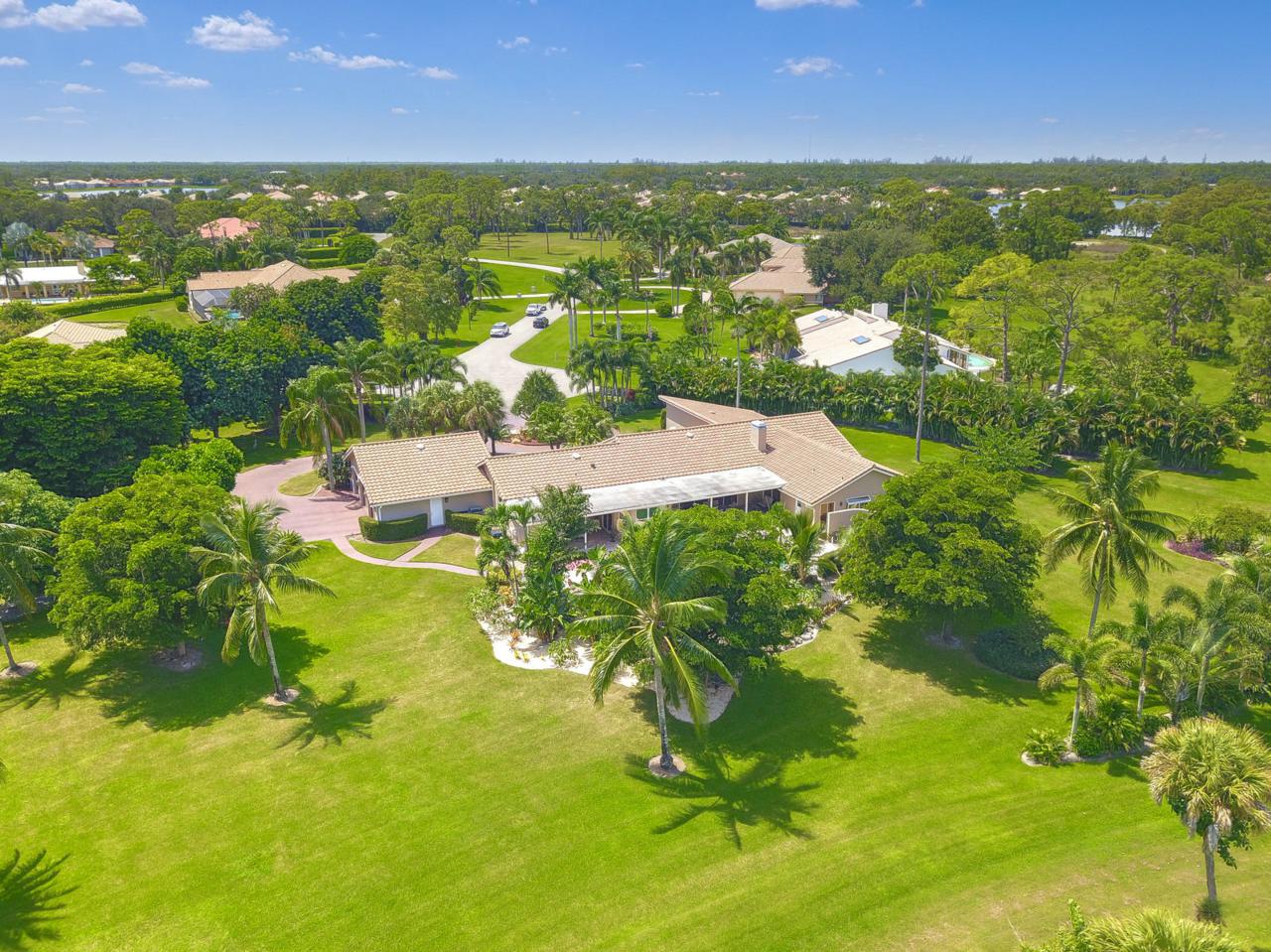 6300 Angus Road - Photo 1
