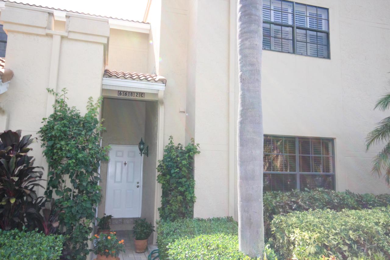 6682 Montego Bay Boulevard - Photo 1