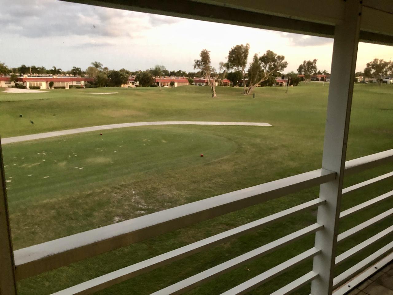 185 Tuscany C - Photo 1