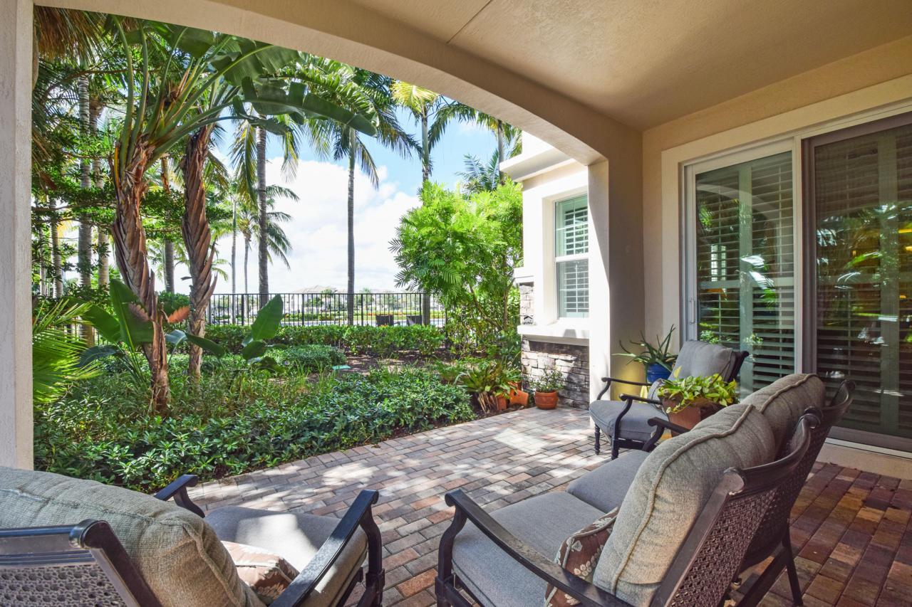 13519 Treasure Cove Circle - Photo 1