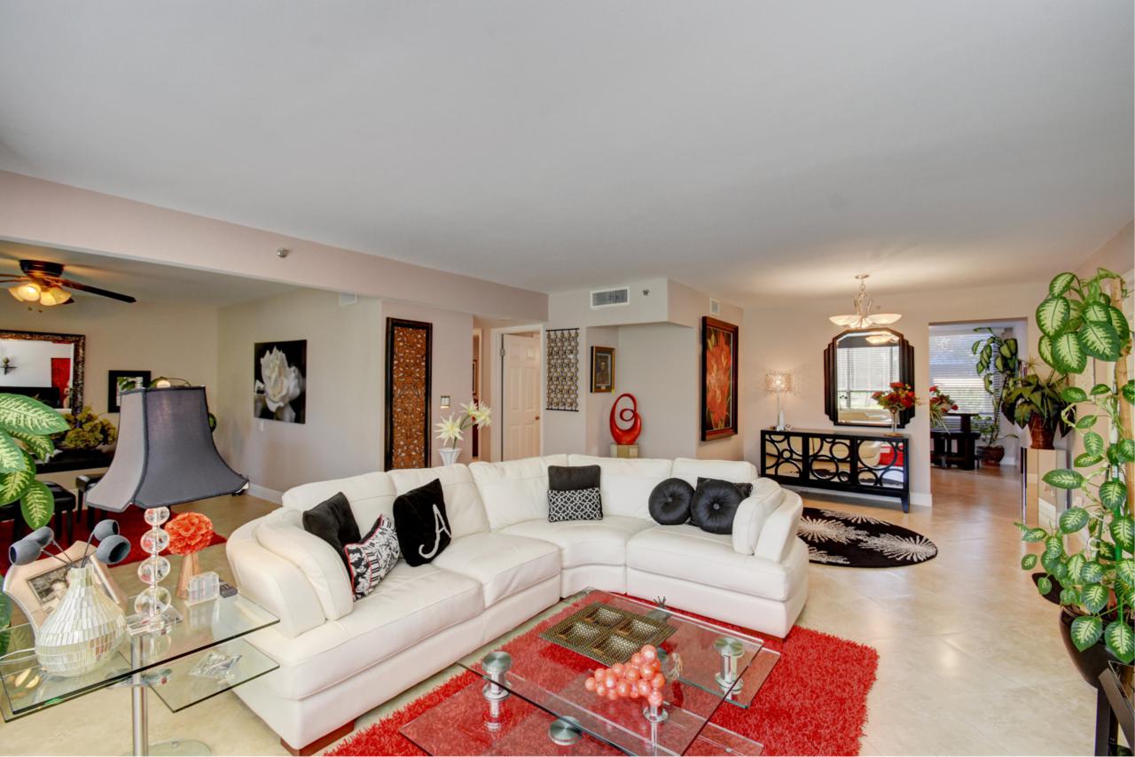 7186 Promenade Drive - Photo 1