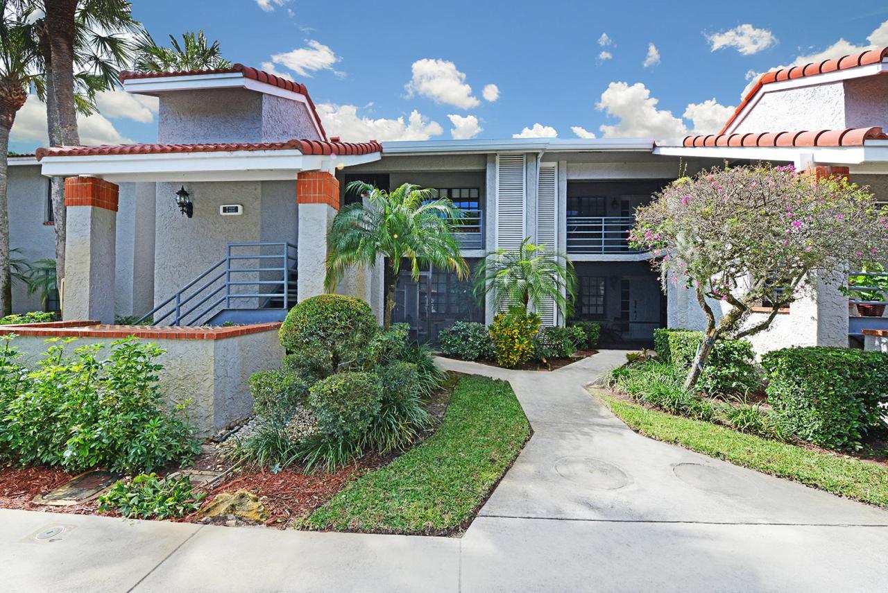 11245 Bannock Avenue - Photo 1