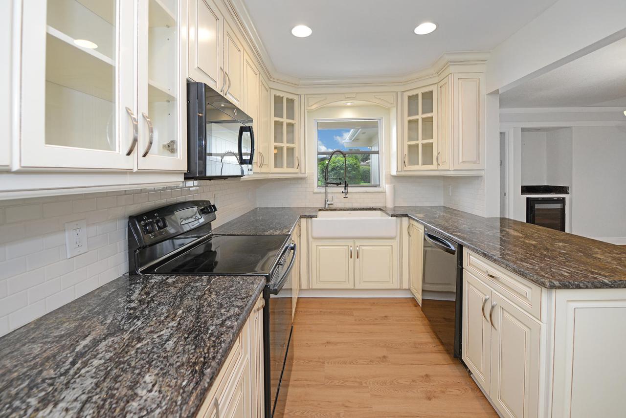 13565 Whispering Lakes Lane - Photo 1