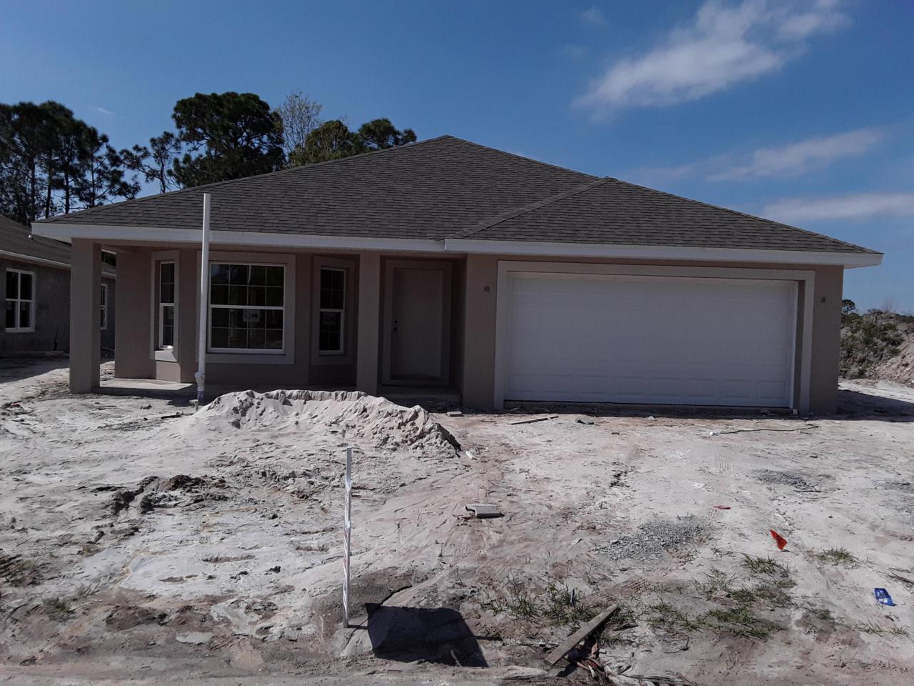 844 Whistling Duck Way - Photo 1