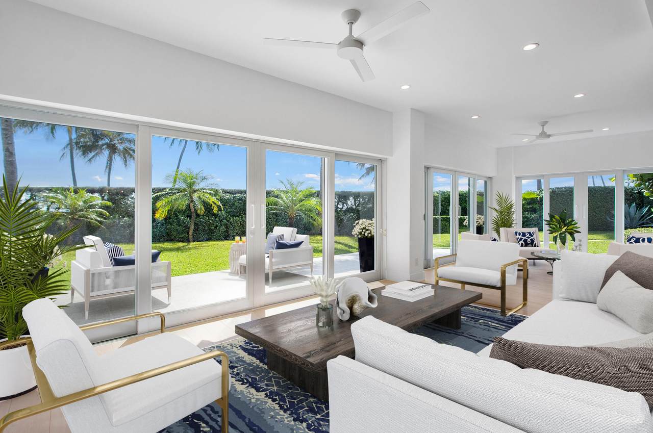 300 Ocean Boulevard - Photo 1