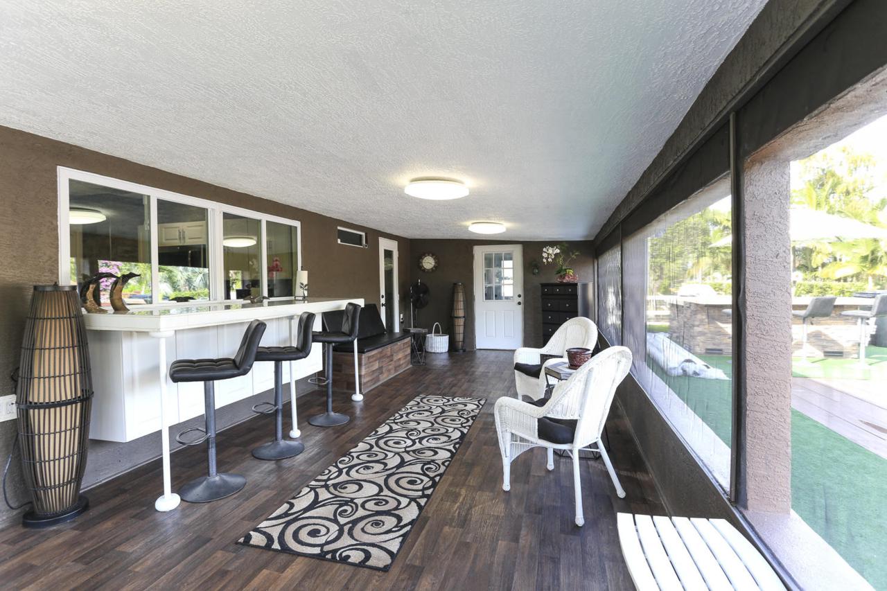 12968 Indian Mound Road - Photo 1