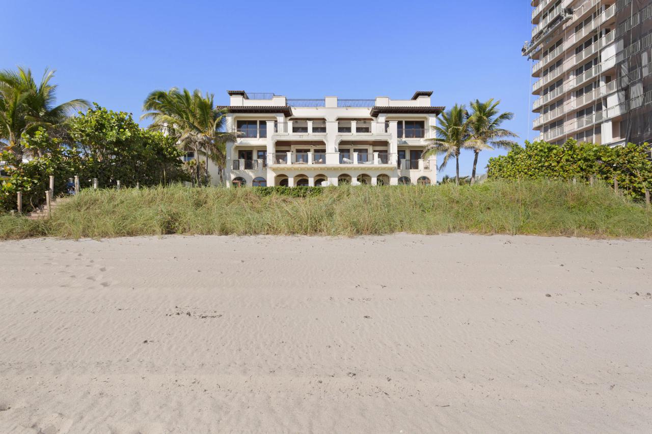 3511 Ocean Boulevard - Photo 1