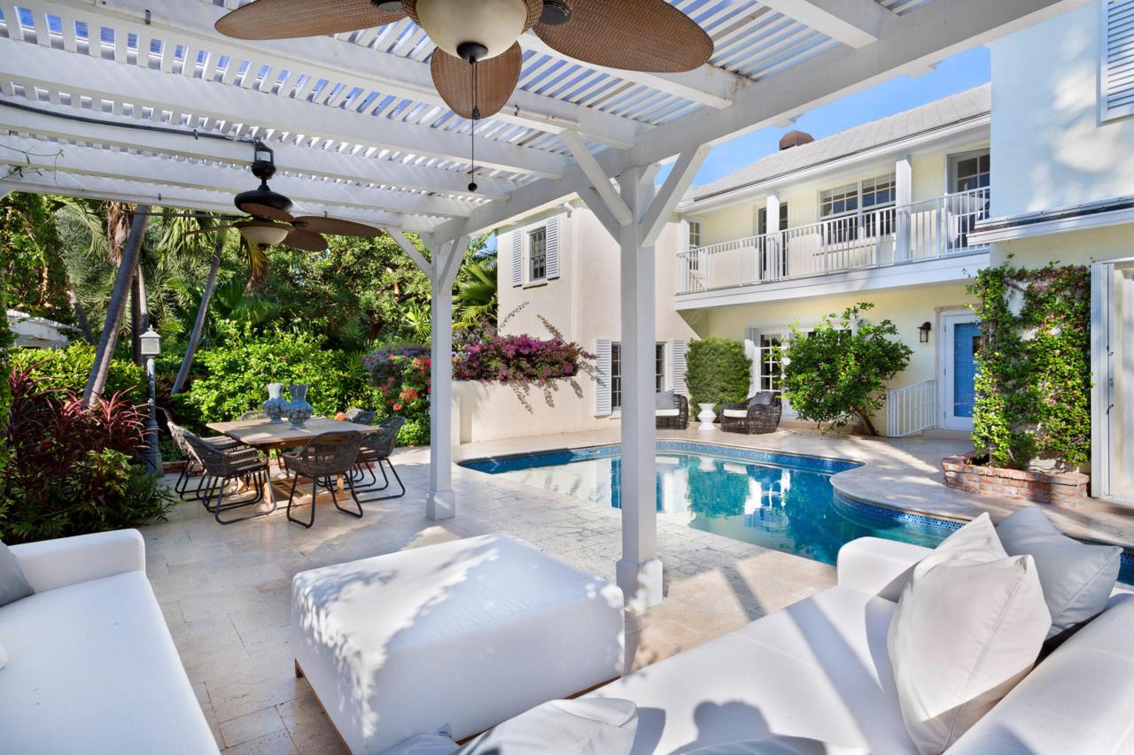 1225 Vista Del Mar Drive - Photo 1