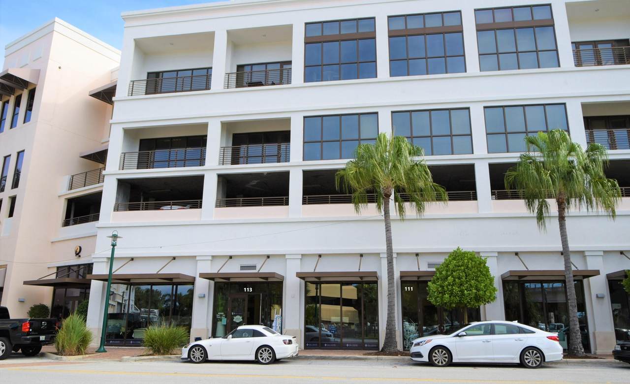 113 Coastal Way - Photo 1