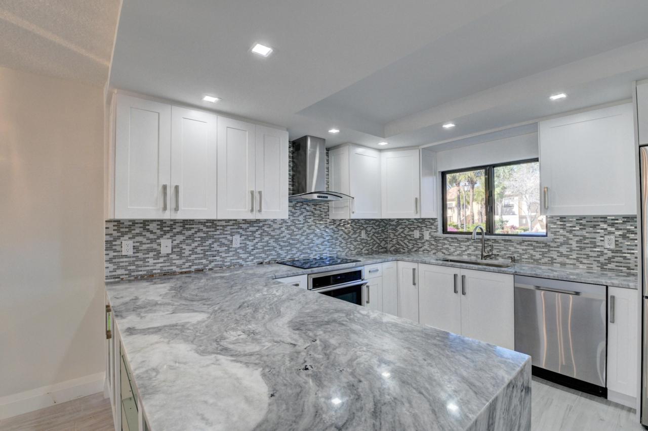 7260 Clunie Place - Photo 1