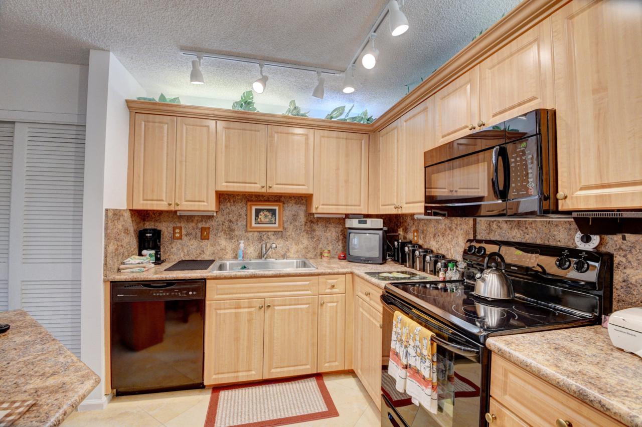 7449 Glendevon Lane - Photo 1