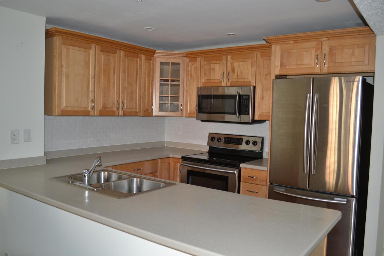 3540 Ocean Boulevard - Photo 1