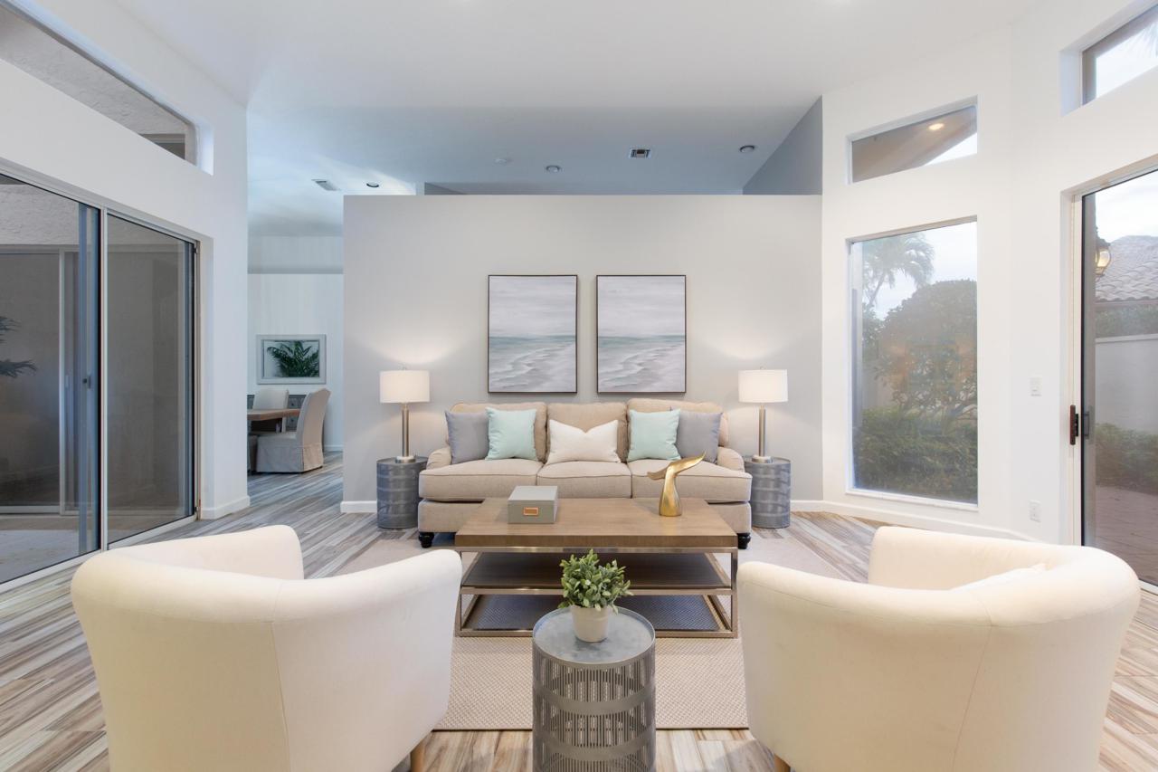 10165 Osprey Trace - Photo 1