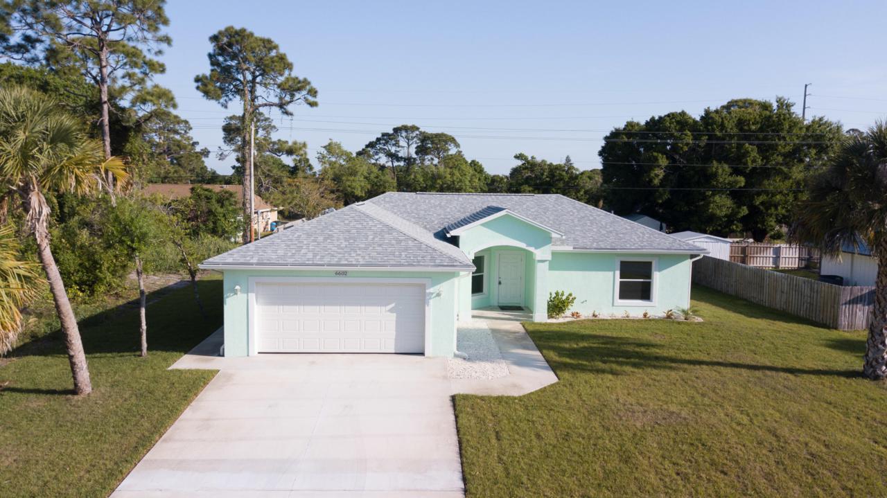 6602 Penny Lane - Photo 1