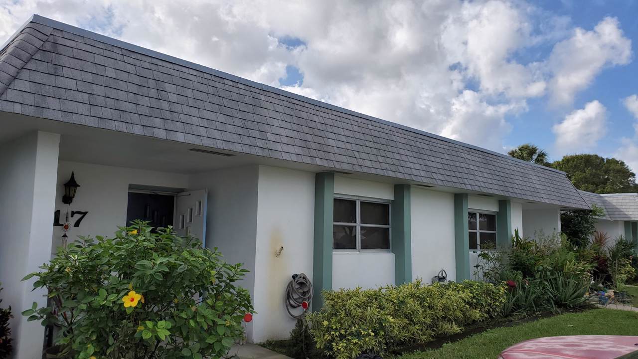 2638 Gately Drive - Photo 1