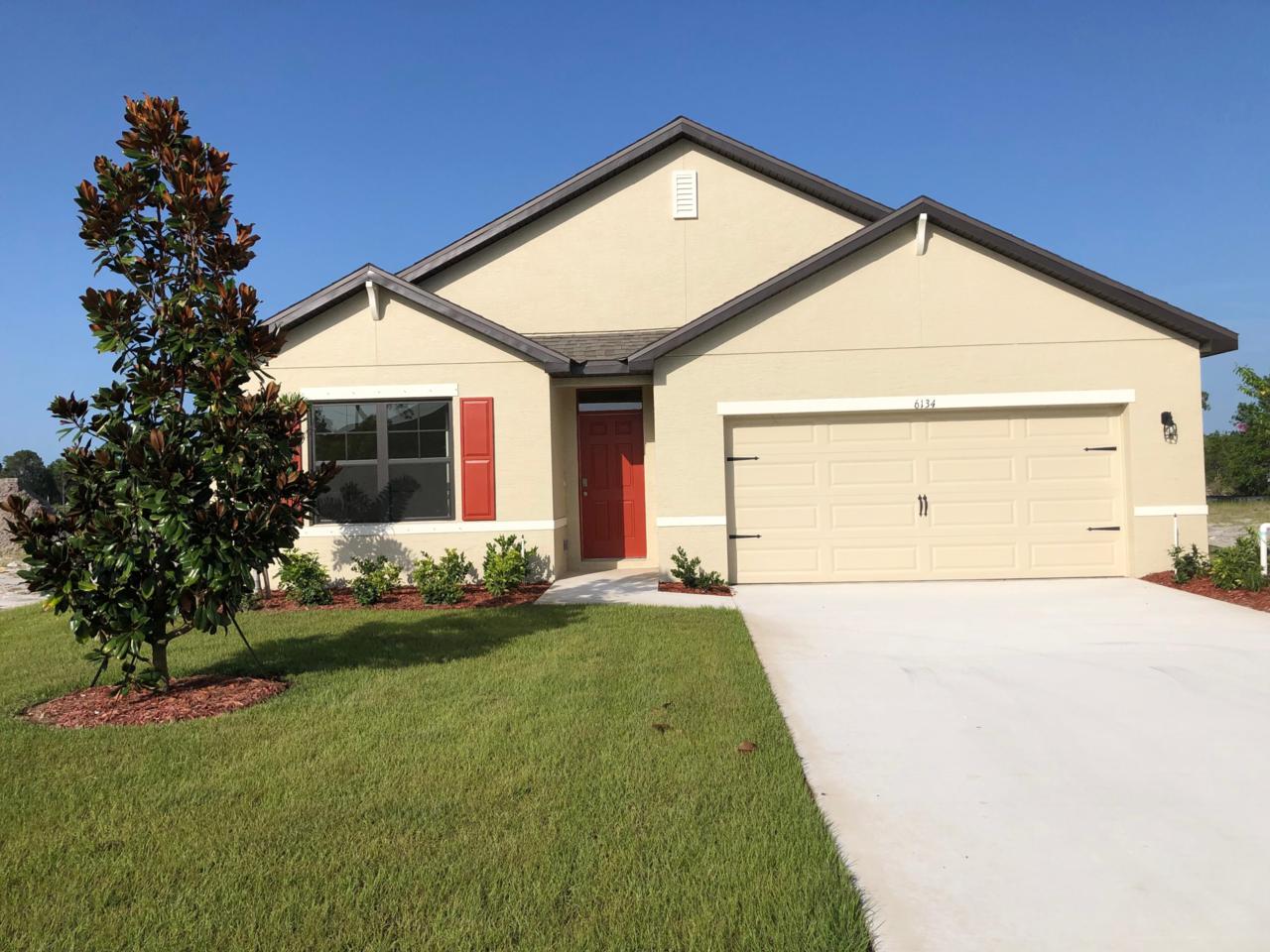 6134 Regent Street - Photo 1