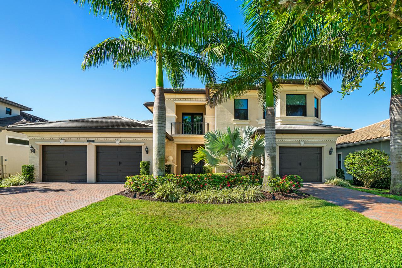 16897 Pierre Circle - Photo 1