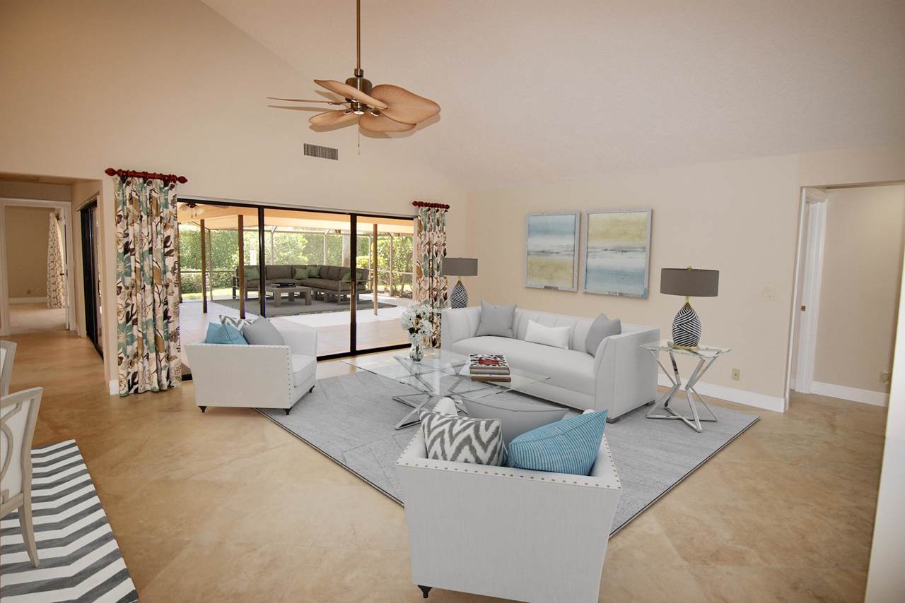 16968 Freshwind Circle - Photo 1