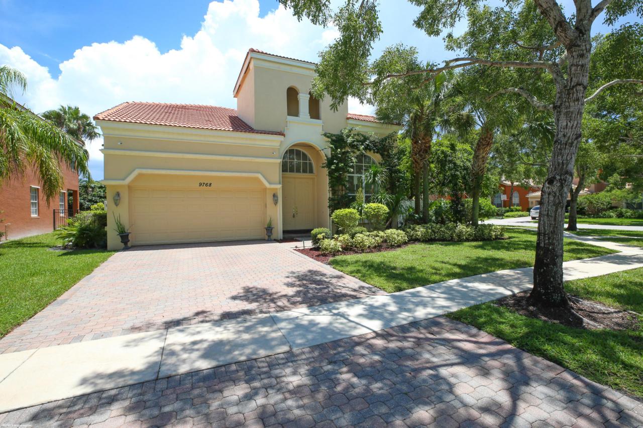 9768 Roche Place - Photo 1