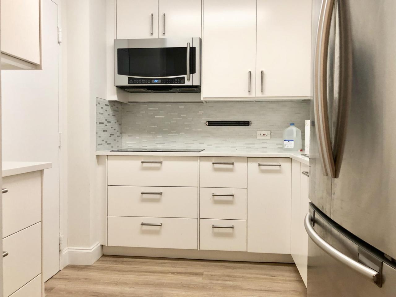 1625 10th Avenue - Photo 1