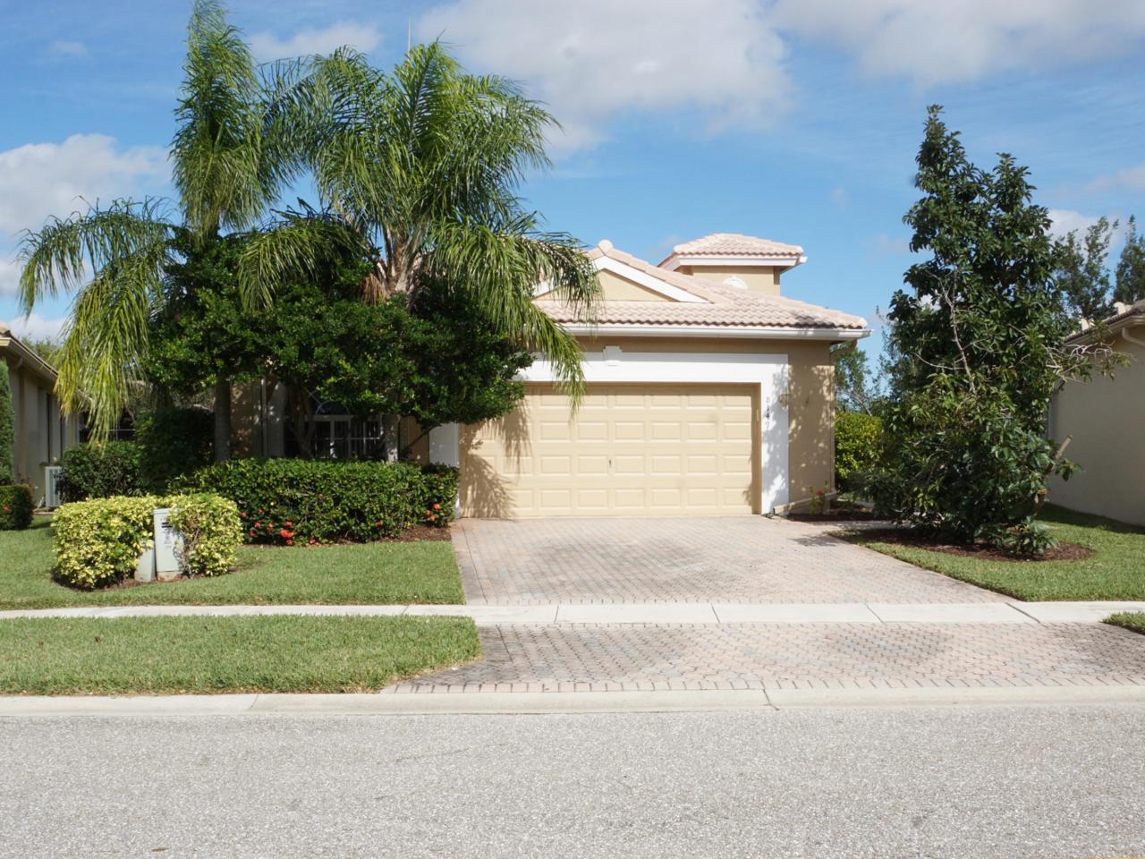8149 Brindisi Lane - Photo 1