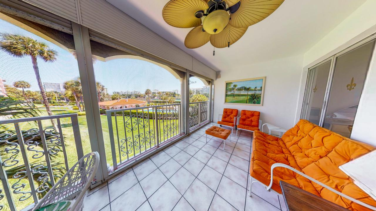 1099 Ocean Blvd - Photo 1