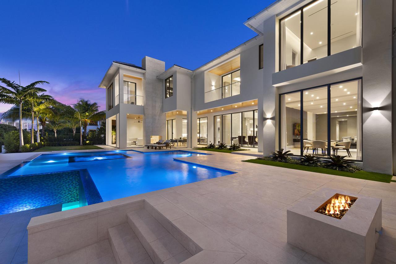 249 Alexander Palm Road - Photo 1