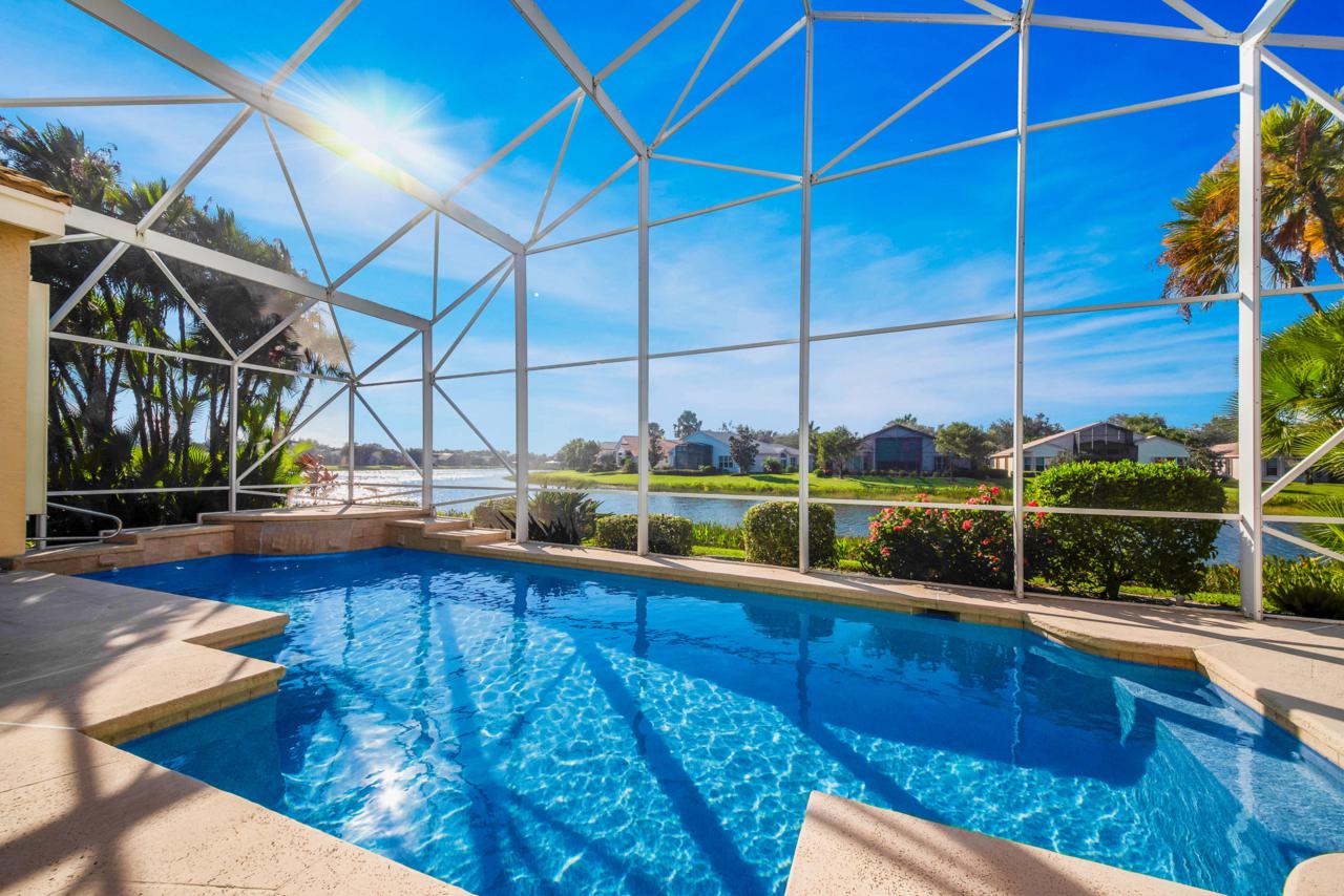 6848 Molakai Circle - Photo 1