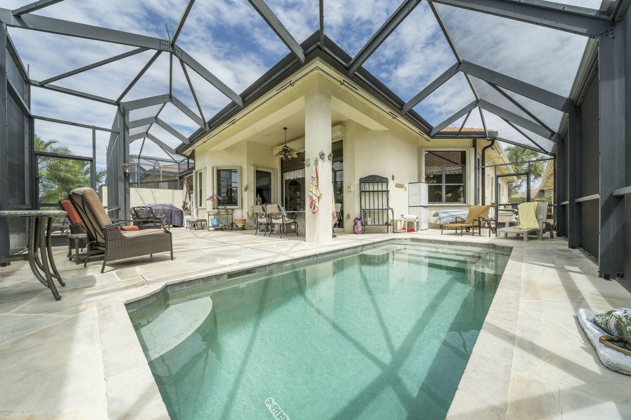 6852 Adriano Drive - Photo 1