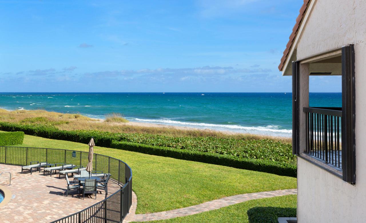 6711 Ocean Boulevard - Photo 1