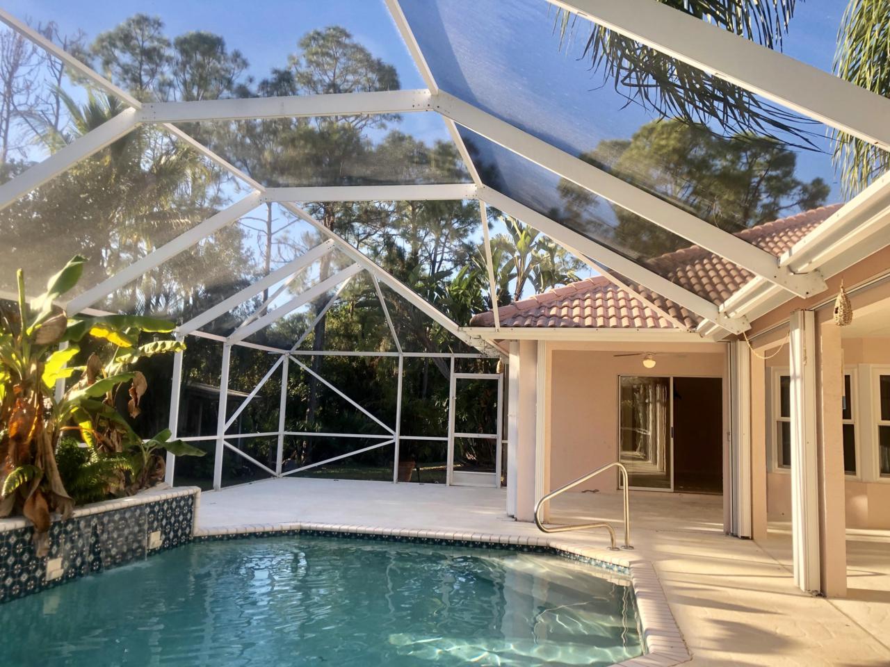 8599 Coconut Boulevard - Photo 1