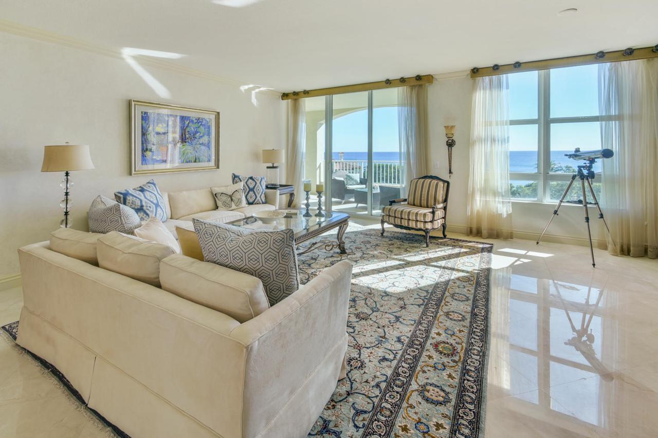 3740 Ocean Boulevard - Photo 1