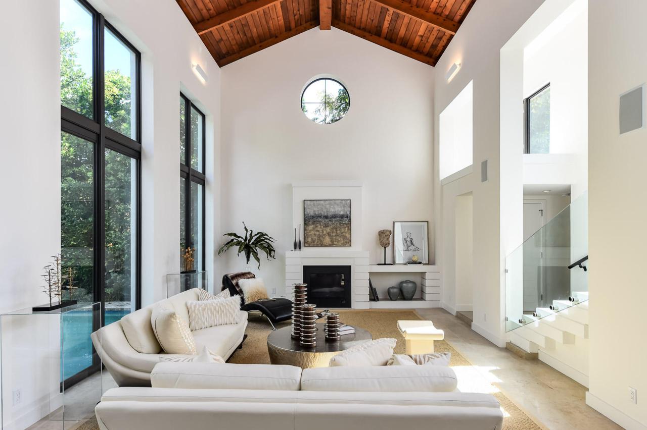 257 Atlantic Avenue - Photo 1