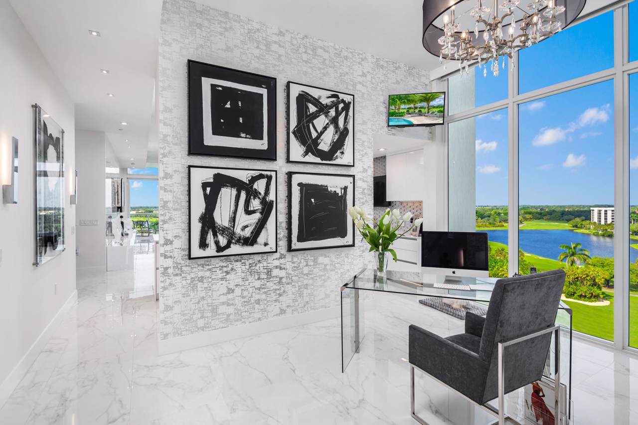 20155 Boca West Drive - Photo 1