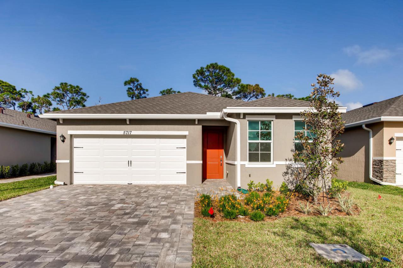 5717 Kawana Trail - Photo 1