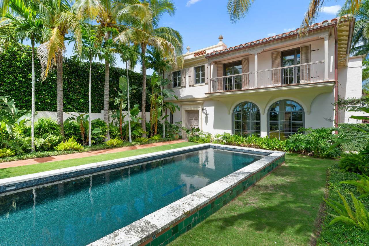 9 Golfview Road - Photo 1