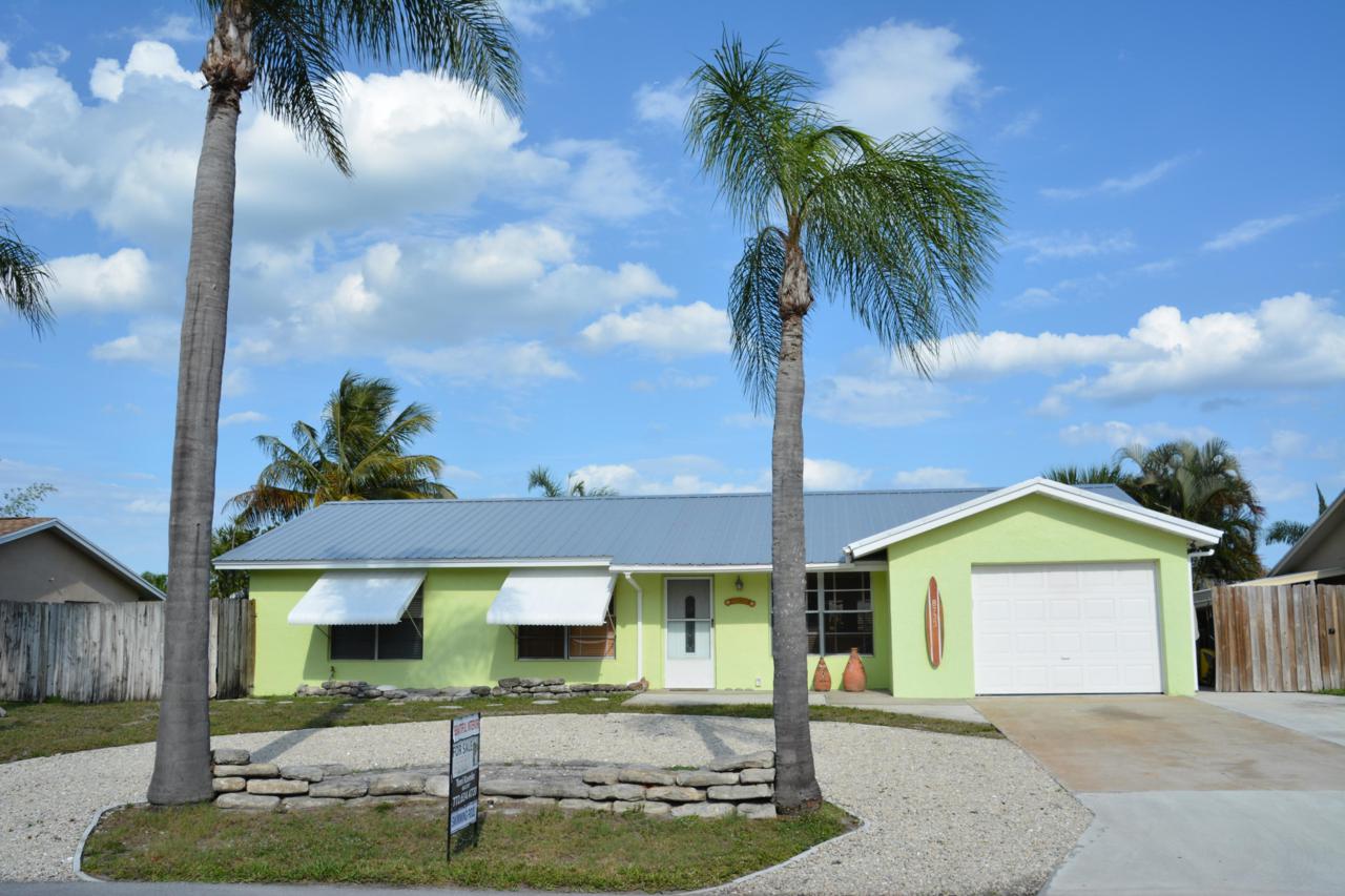 8733 Sandridge Avenue - Photo 1