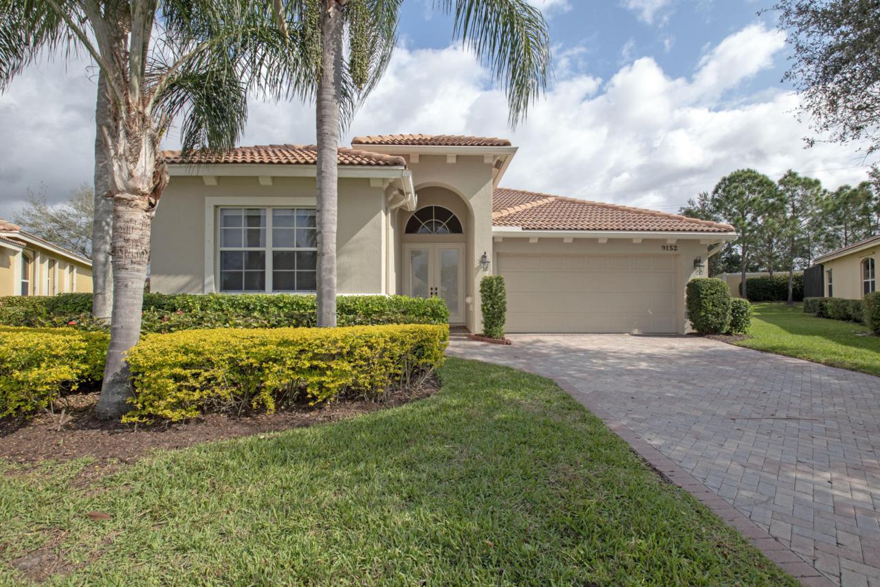 9152 Short Chip Circle - Photo 1