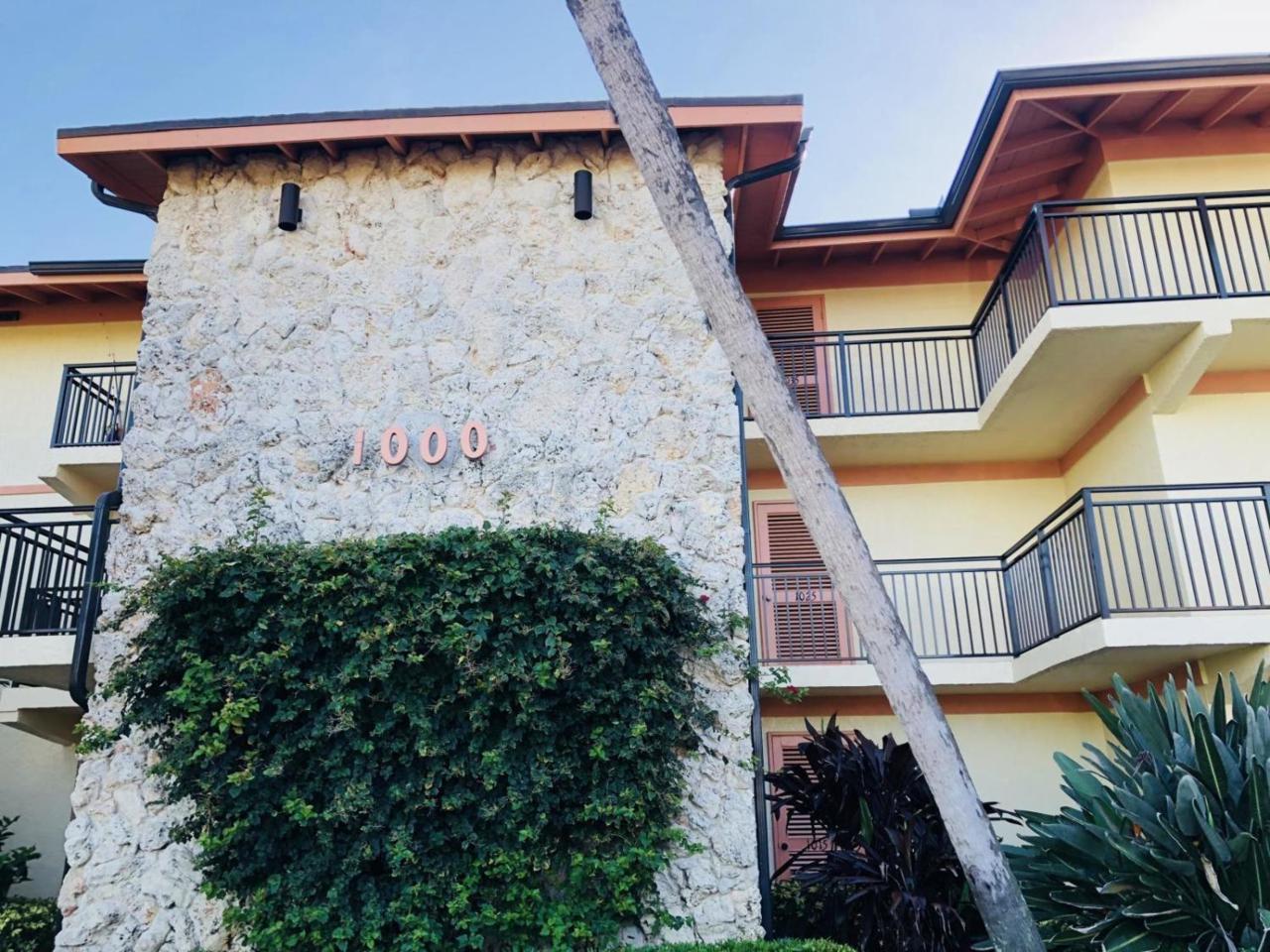 2400 Ocean Drive - Photo 1