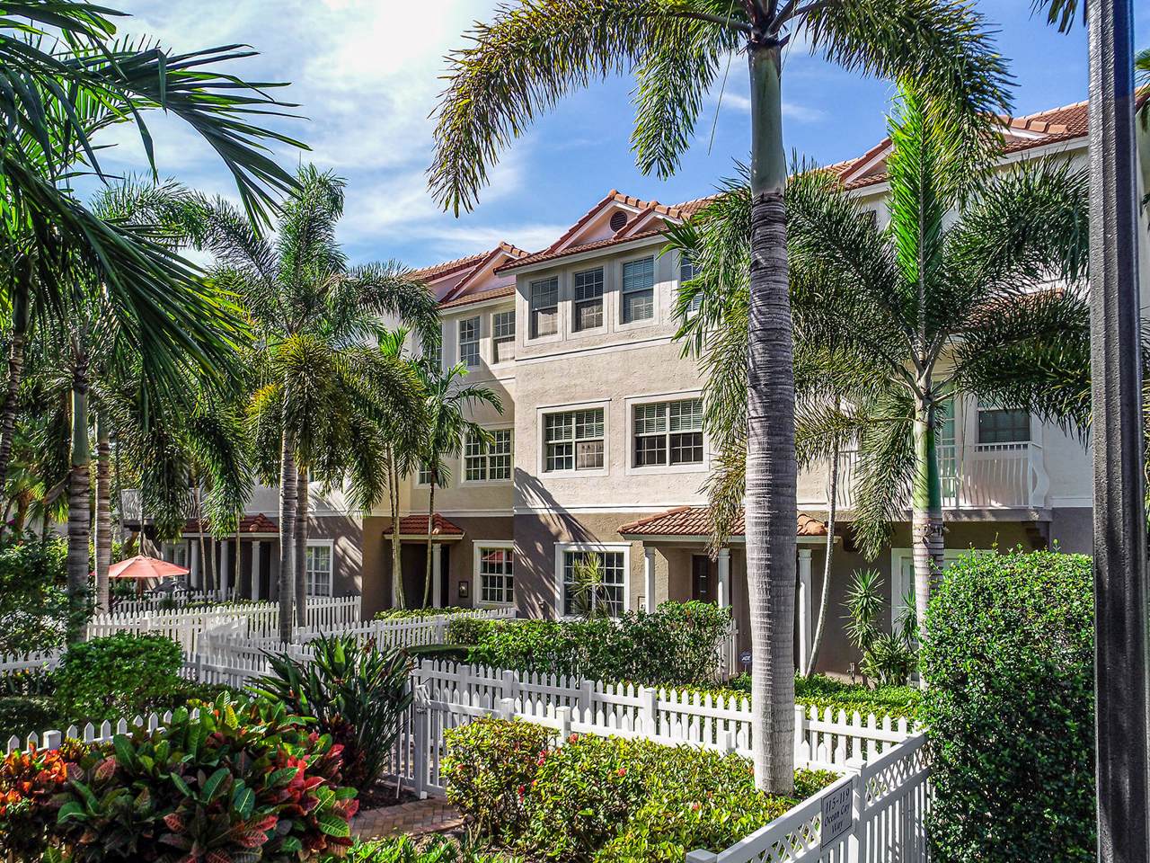 111 Ocean Cay Way - Photo 1