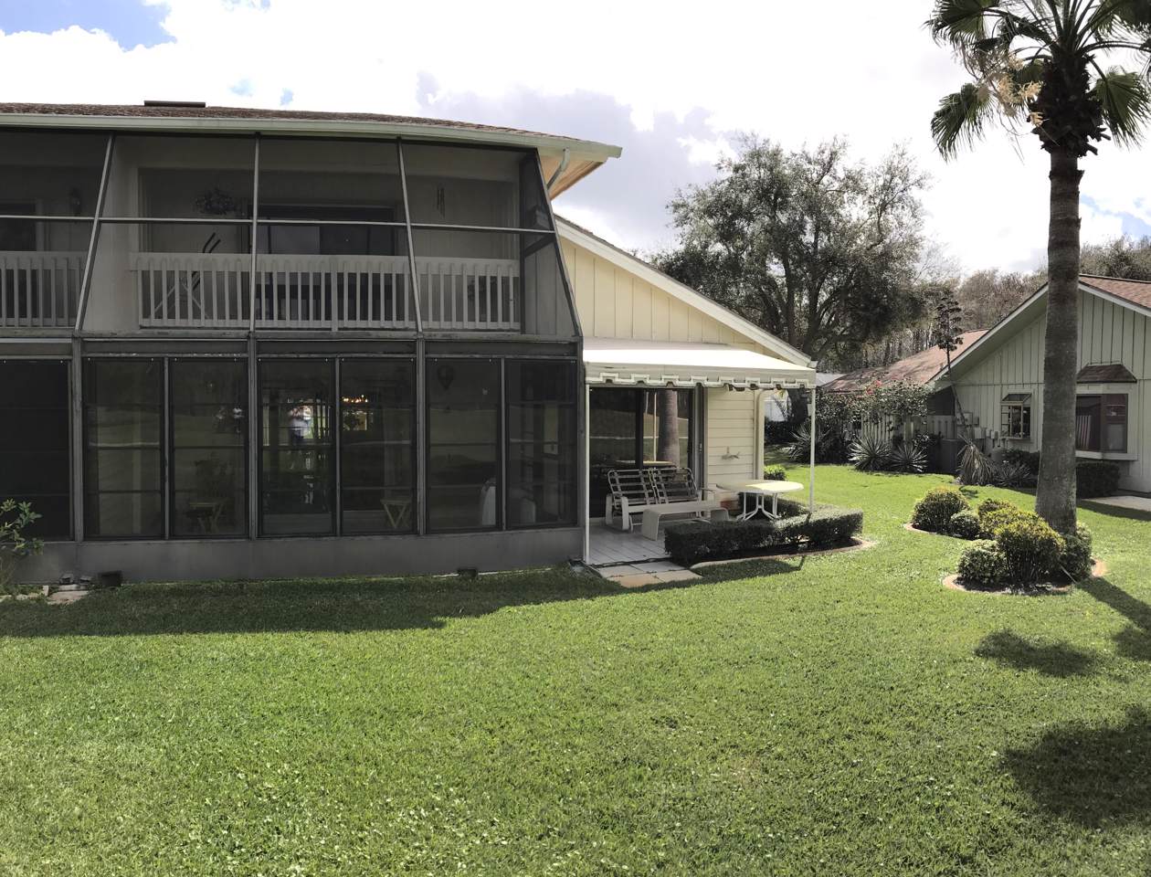 8311 Eaglewood Way - Photo 1