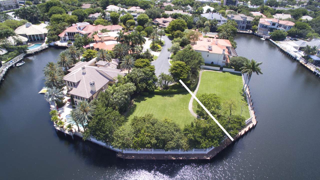 4121 Ibis Point Circle - Photo 1