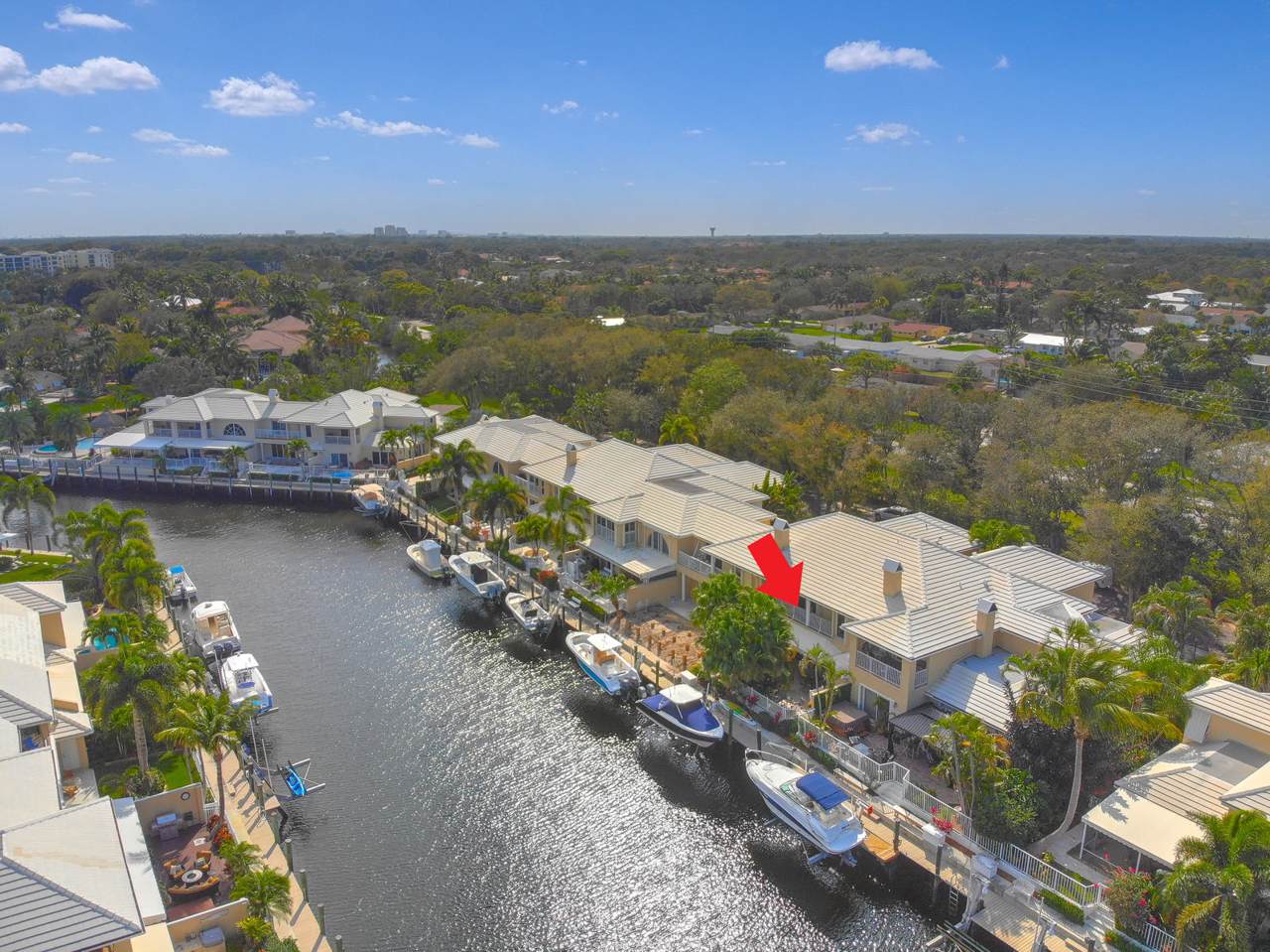 14362 Cypress Island Court - Photo 1