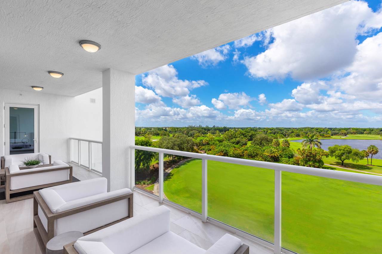 20155 Boca West Drive - Photo 1