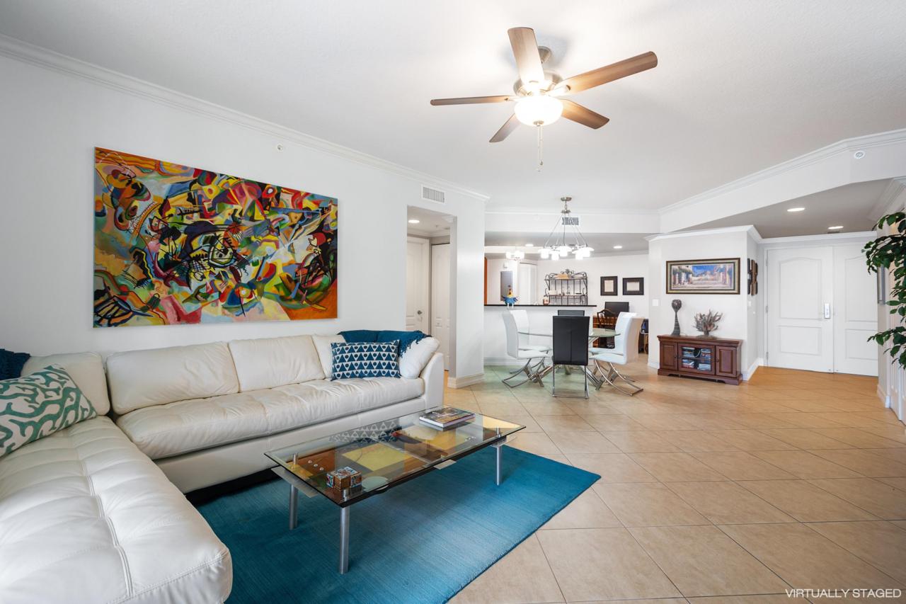191 20th Avenue - Photo 1