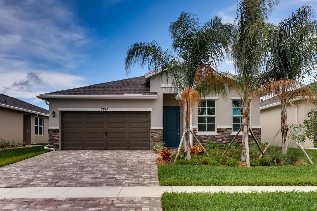 7241 Sebona Court - Photo 1