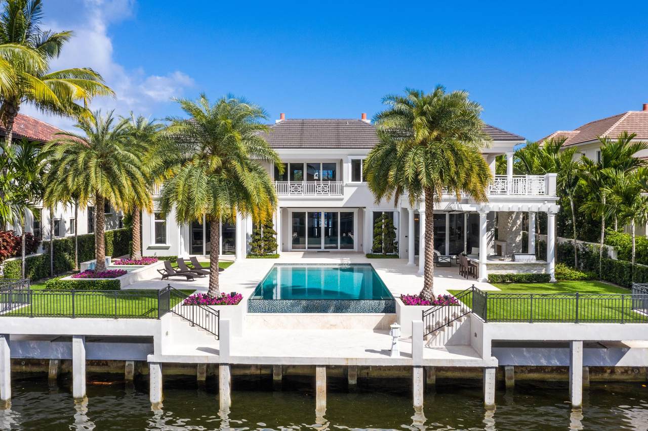311 Key Palm Road - Photo 1 311 Key Palm Road - Photo 1